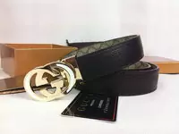 ceinture soldes gucci genereux ltalie Ceinture-0034